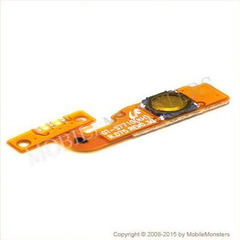 Šleife Samsung S7710 Galaxy Xcover 2  On/Off