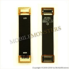 Šleife Samsung B520 Kopija