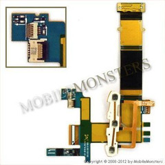 Flex Samsung B7610 Omnia PRO