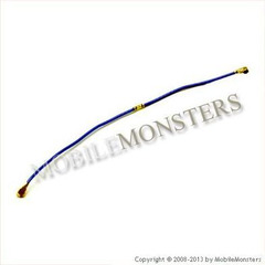 Šleife Samsung C1010 Galaxy S IV (4) Zoom Antena