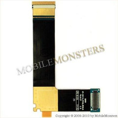 Šleife Samsung C6112 Duos