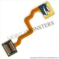 Šleife Samsung E1150