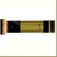 Шлейф Samsung E250