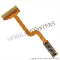 Šleife Samsung E2530