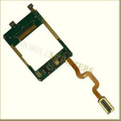 Šleife Samsung E340