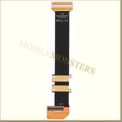 Шлейф Samsung G600