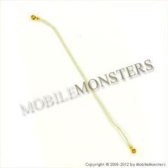 Flex Samsung i9000 Galaxy S for Antenna