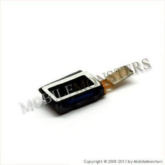 Flex Samsung i9070 Galaxy S Advance with speaker