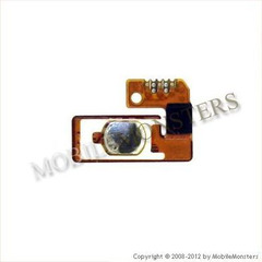 Šleife Samsung i9100 Galaxy S II (S2) On/Off