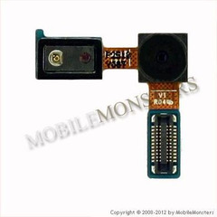 Šleife Samsung i9300 Galaxy S III (S3) Sensors un 3G kamera