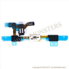 Flex Samsung SM-J500F Galaxy J5 Navi, Touch buttons