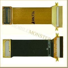 Шлейф Samsung J600 Копия