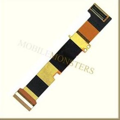 Шлейф Samsung L760