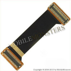 Šleife Samsung L870