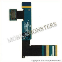 Flex Samsung P1000 Galaxy Tab 7.0 for Lcd