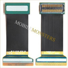 Šleife Samsung S3030 Tobi