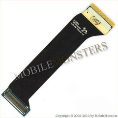 Flex Samsung S7350 Ultra s