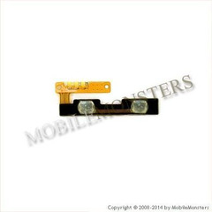 Flex Samsung S7500 Galaxy Ace Plus volume keys