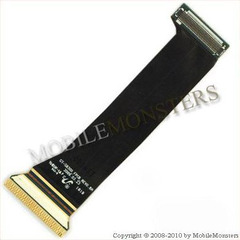 Flex Samsung S8300 Ultra Touch