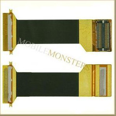 Šleife Samsung U600 Kopija A kvalitāte