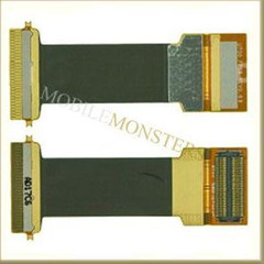 Шлейф Samsung U700 Копия А качества