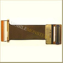 Šleife Samsung U900 Soul