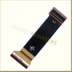 Шлейф Samsung Z720