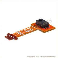 Šleife Sony D2403 Xperia M2 Aqua Sensors