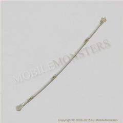 Flex Sony C1505 Xperia E Coaxial cable
