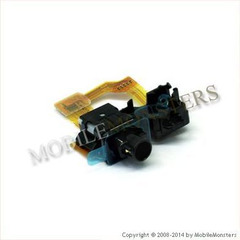 Flex Sony C6903 (L39h) Xperia Z1 Earphone connector