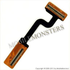 Шлейф Sony Ericsson F100 Jalou Копия