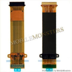 Шлейф Sony Ericsson W20 Zylo