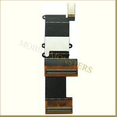 Šleife Sony Ericsson W760