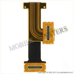 Шлейф Sony Ericsson X10 Mini