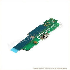 Šleife Nokia 1320 Lumia USB konnektors