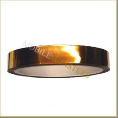 Лента защиты от перегрева 15mm