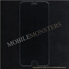 Aizsargstikls iPhone 6 (A1586)