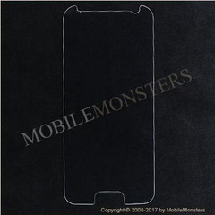 Aizsargstikls Samsung SM-G930F Galaxy S7