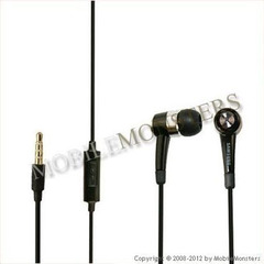 Austiņas Samsung EHS44 stereo Melnie