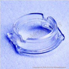 Camera Holder iPhone 5 (A1429)