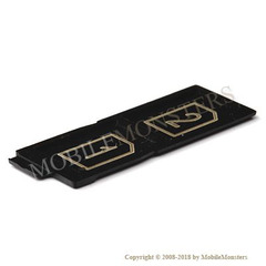 Sim card holder Sony E6633 Xperia Z5 Dual