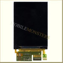 Lcd HTC Touch Diamond P3700