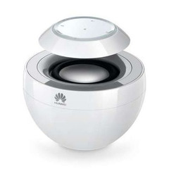 Tumbiņa Bluetooth Huawei AM08 Balts