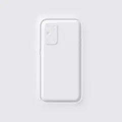 iPhone XS Замена корпуса
