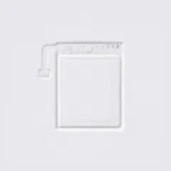 Akumulators Samsung SM-A546B Galaxy A54 5G (OEM) 5000mAh Li-Ion EB-BA546ABY