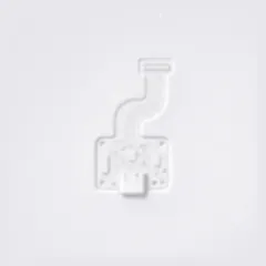 Xiaomi Poco X7 Pro connector replacement
