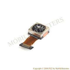 Камера Samsung SM-A226F Galaxy A22 5G Основная