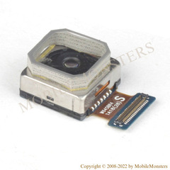 Camera Samsung SM-A725F Galaxy A72 Main