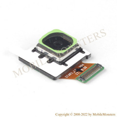 Камера Samsung SM-G960F Galaxy S9