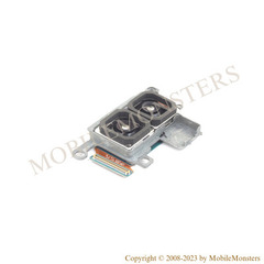 Камера Samsung SM-G985 Galaxy S20+